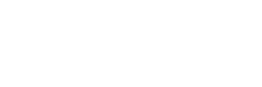 WhatsApp_Image_2025-07-31_at_22.23.01-removebg-preview copiar