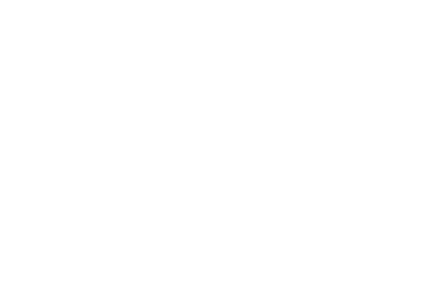 WhatsApp_Image_2025-07-31_at_22.23.01__2_-removebg-preview copiar