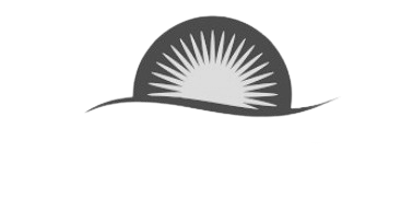 WhatsApp_Image_2025-07-31_at_22.23.02__2_-removebg-preview copiar